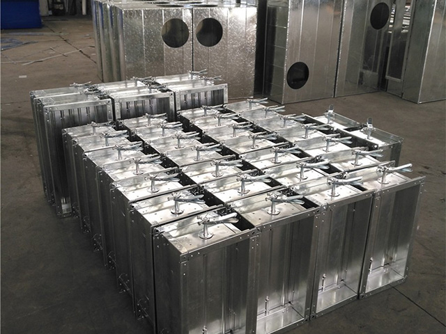 手動調(diào)節閥 手動調(diào)節閥