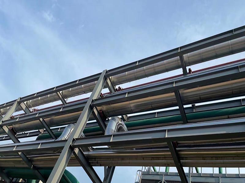 濟民可信南昌生物醫藥產(chǎn)業園