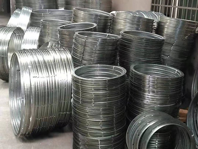 江西法蘭 江西法(fǎ)蘭